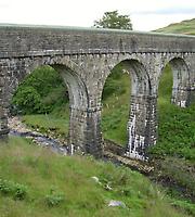 Blayshaw Bridge